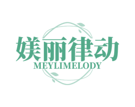 商标图样