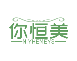 商标图样