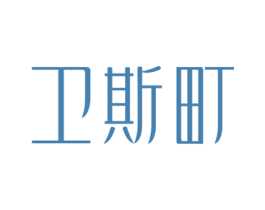 商标图样