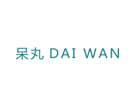 商标图样