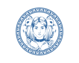 商标图样