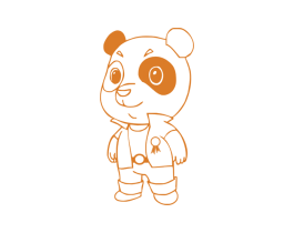 商标图样