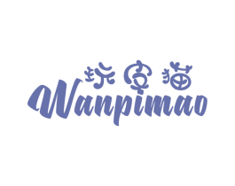 商标图样