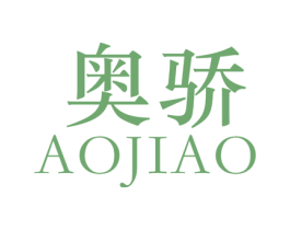 商标图样
