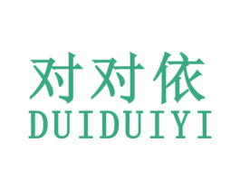 商标图样