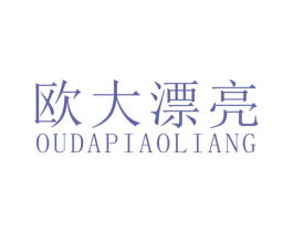商标图样