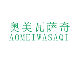 商标图样