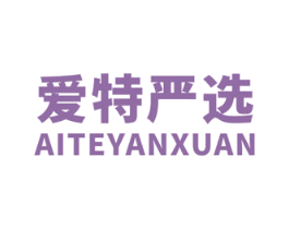 商标图样