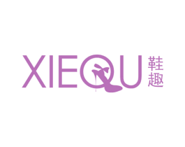 商标图样