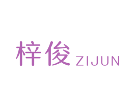商标图样