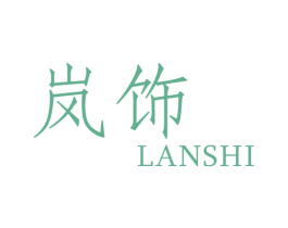 商标图样