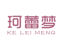 商标图样