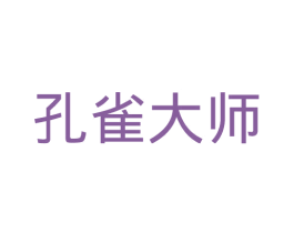 商标图样