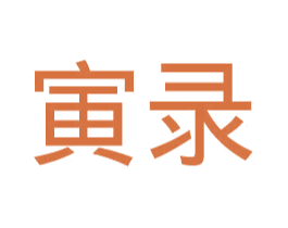 商标图样