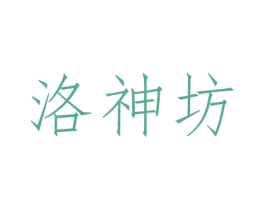 商标图样