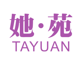 商标图样