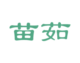 商标图样