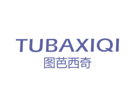 商标图样