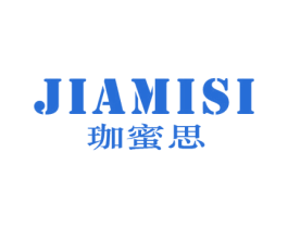 商标图样