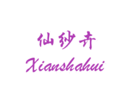 商标图样