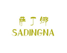 商标图样