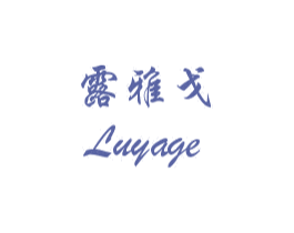 商标图样