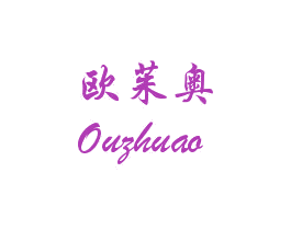 商标图样