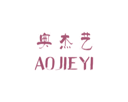 商标图样