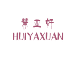商标图样