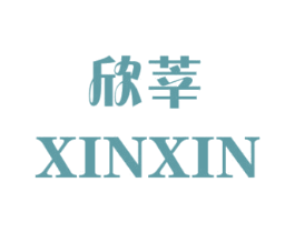 商标图样