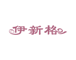 商标图样