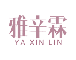 商标图样