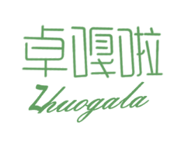 商标图样
