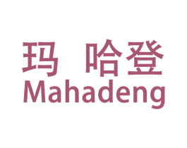 商标图样
