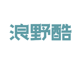 商标图样