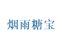 商标图样