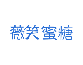 商标图样