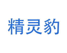 商标图样