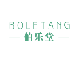 商标图样
