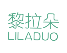 商标图样