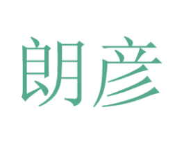 商标图样