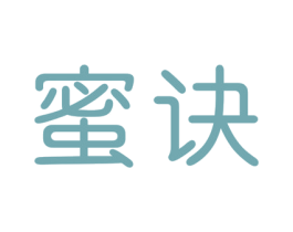 商标图样