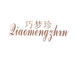 商标图样