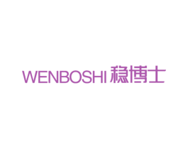 商标图样