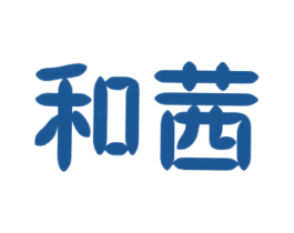商标图样