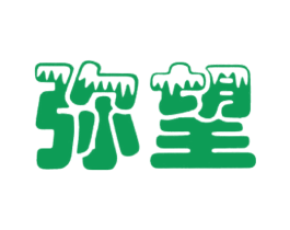 商标图样
