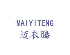 商标图样