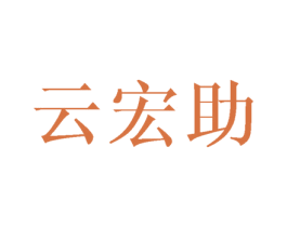 商标图样