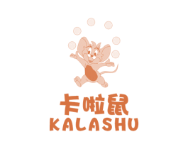 商标图样
