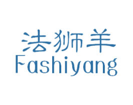 商标图样
